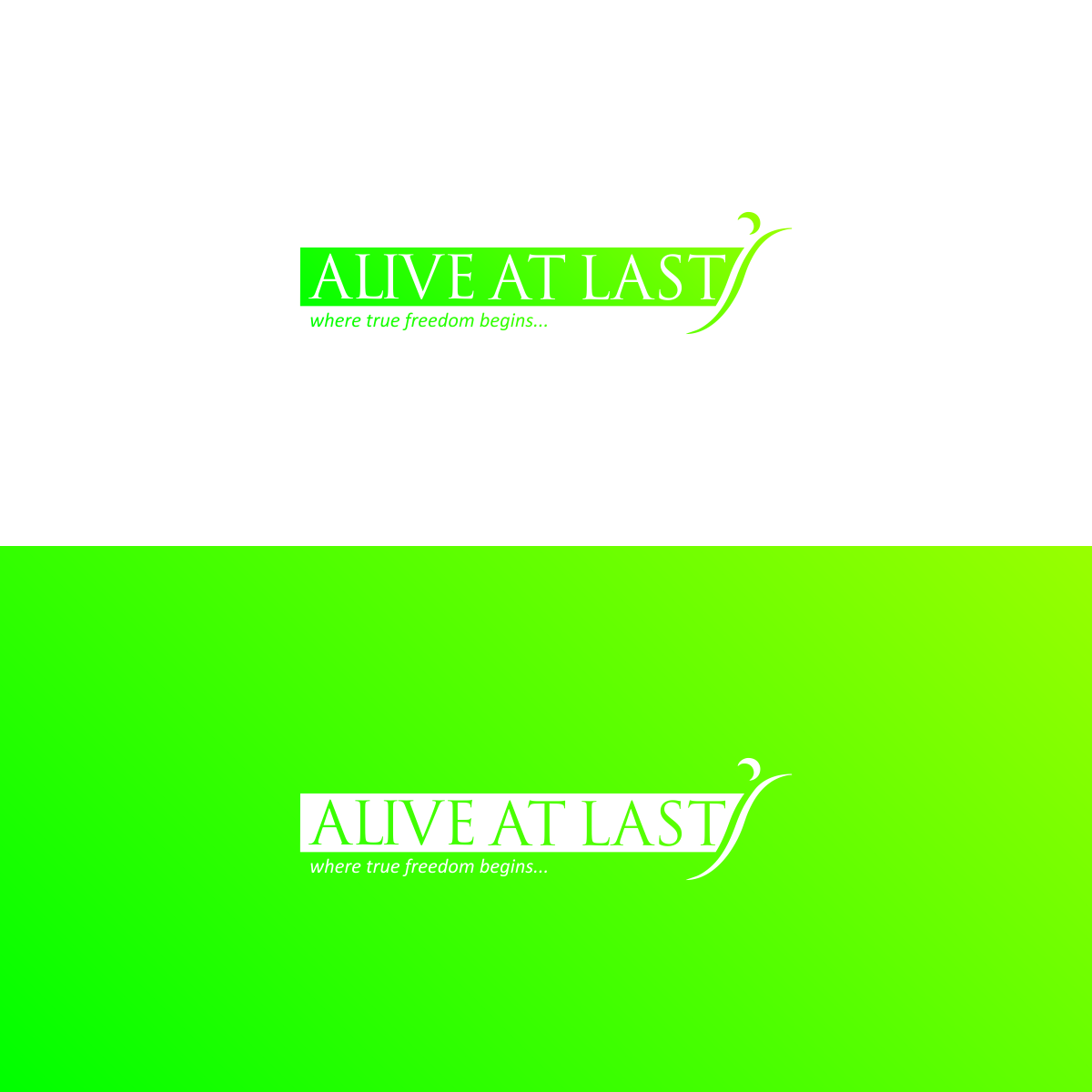 Logo Design by creativeride for this project | Design #4589236
