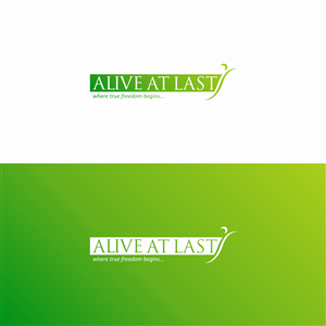 Logo Design by creativeride for this project | Design: #4589236