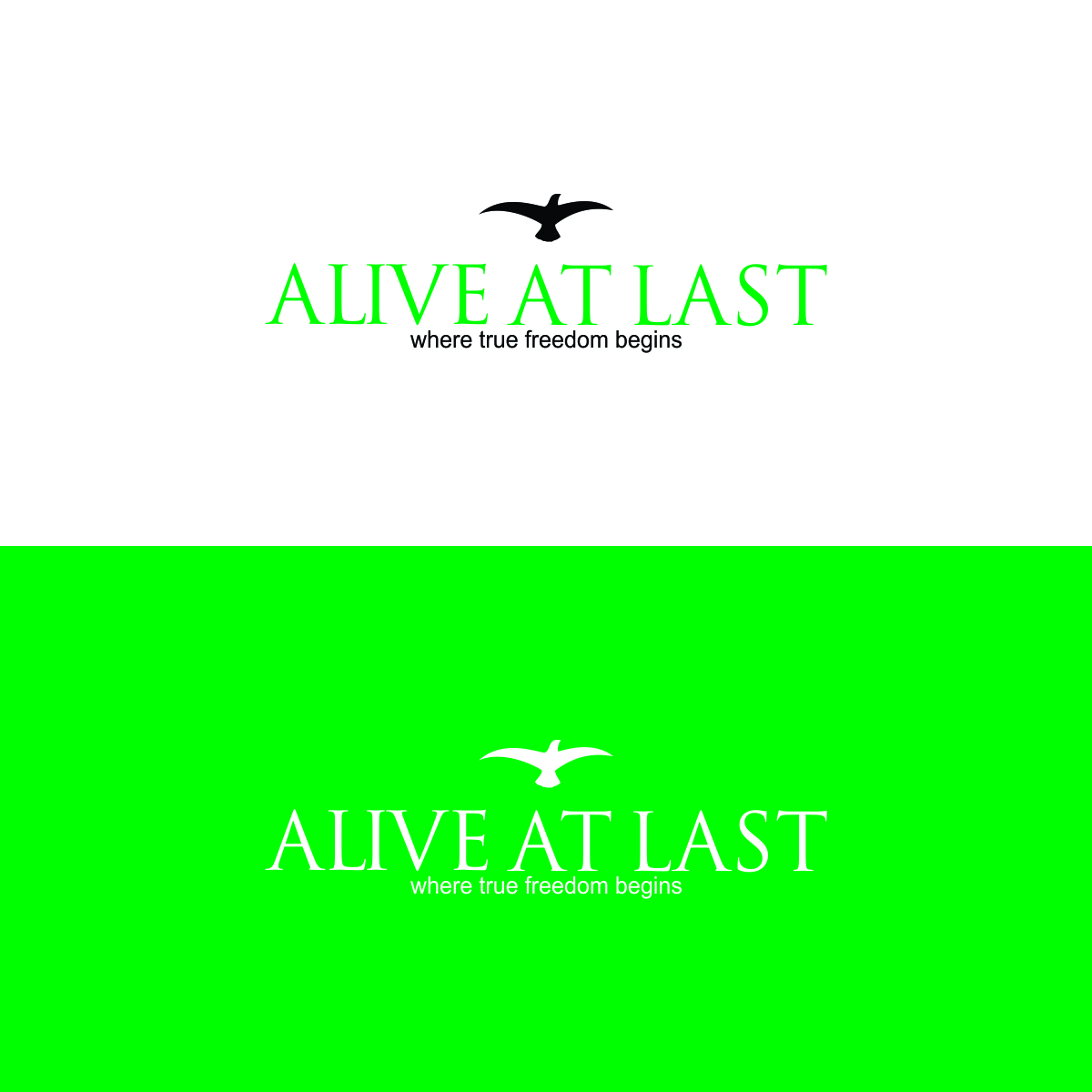 Logo Design by creativeride for this project | Design #4598317