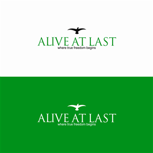 Logo Design by creativeride for this project | Design: #4598317