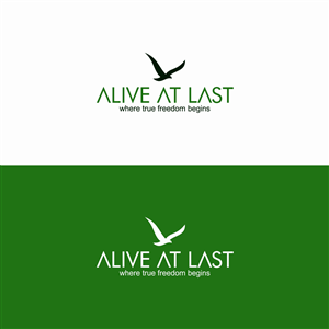 Logo Design by creativeride for this project | Design: #4598368
