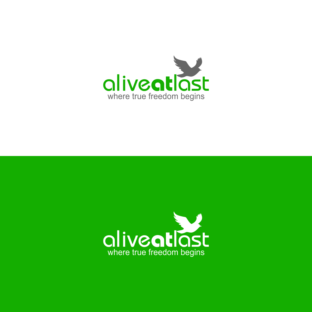 Logo Design by creativeride for this project | Design #4598408