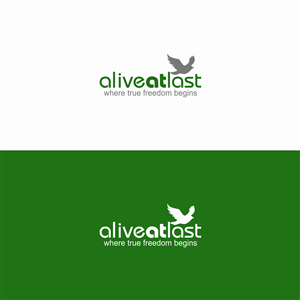 Logo Design by creativeride for this project | Design: #4598408