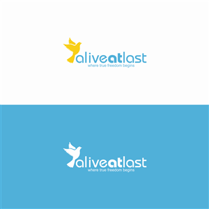 Logo Design by creativeride for this project | Design: #4625220