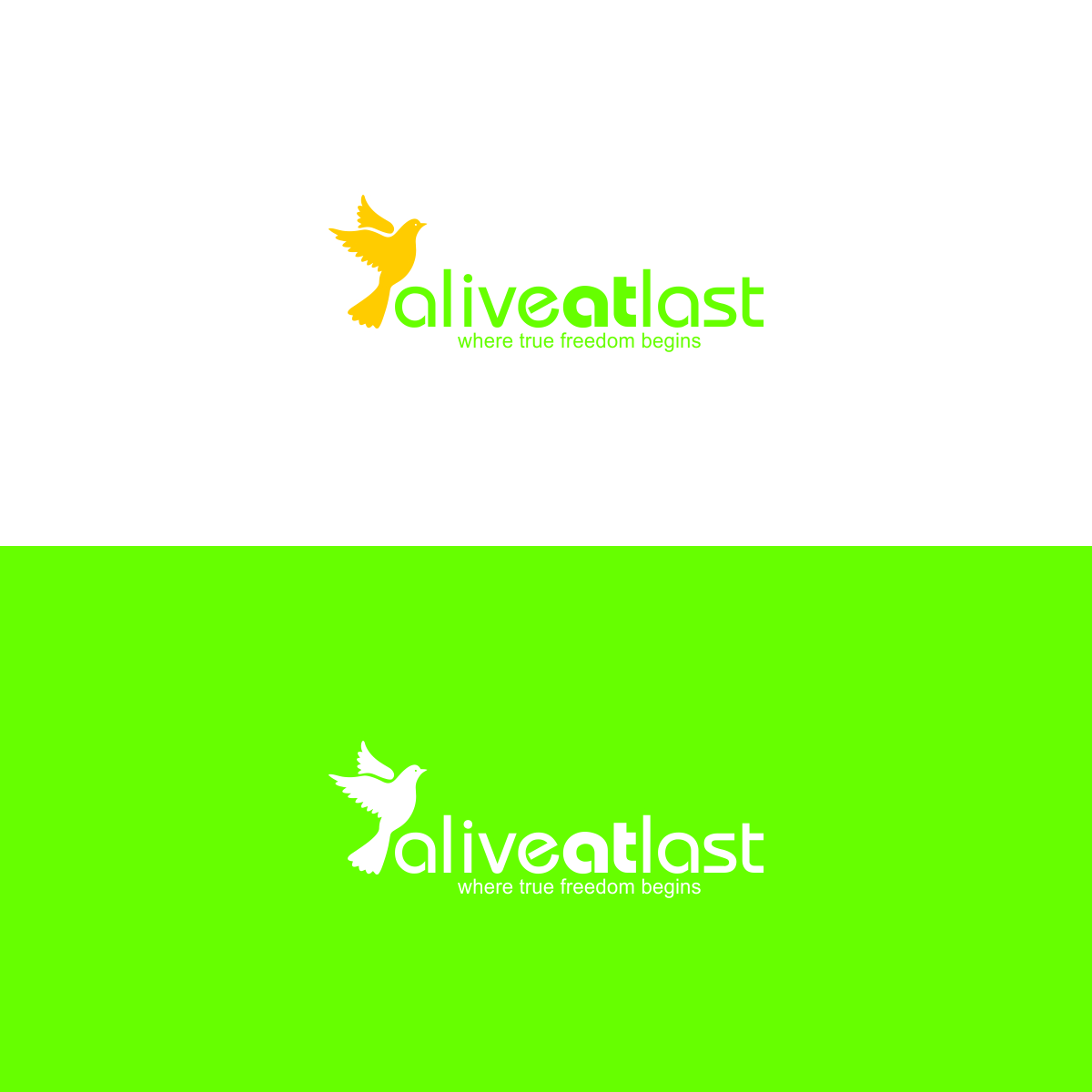 Logo Design by creativeride for this project | Design #4625291