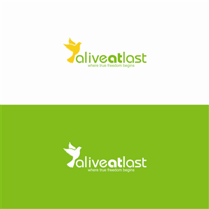 Logo-Design von creativeride für dieses Projekt | Design: #4625291