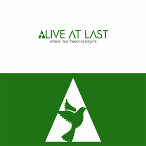 Logo-Design von creativeride für dieses Projekt | Design: #4625299