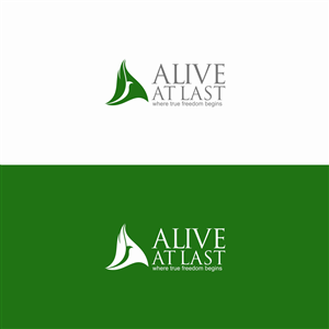 Logo-Design von creativeride für dieses Projekt | Design: #4628392