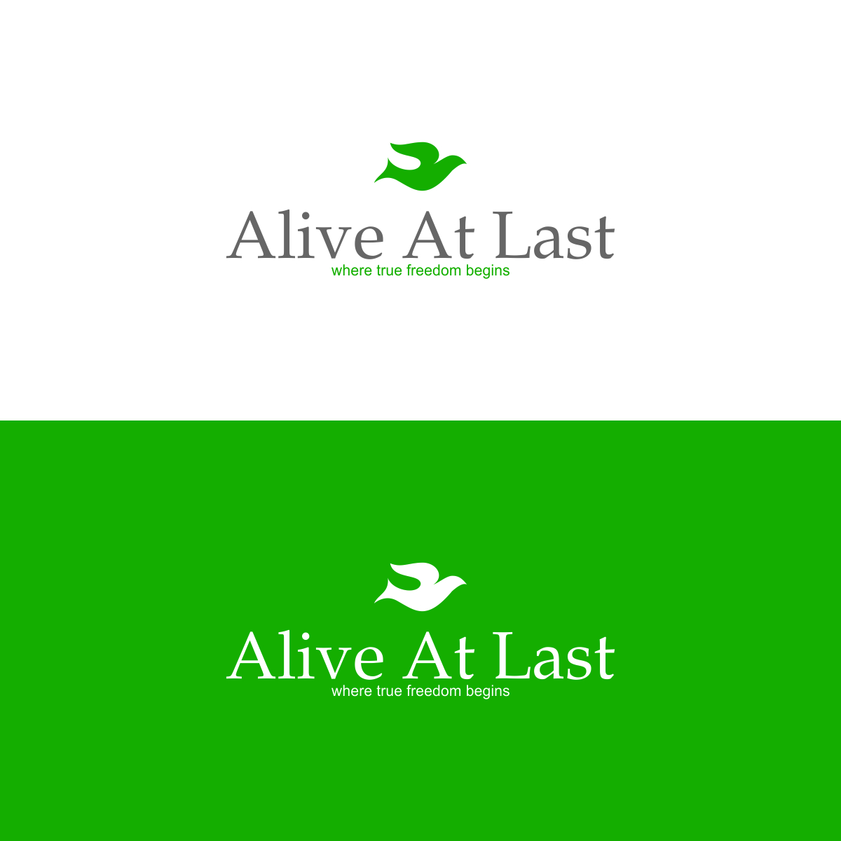 Logo Design by creativeride for this project | Design #4630888