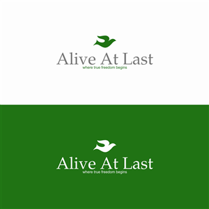 Logo-Design von creativeride für dieses Projekt | Design: #4630888