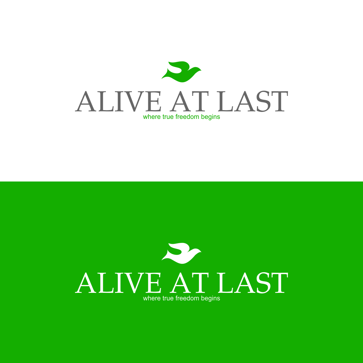 Logo Design by creativeride for this project | Design #4630893