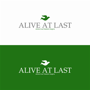 Logo-Design von creativeride für dieses Projekt | Design: #4630893