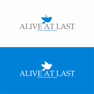 Logo-Design von creativeride für dieses Projekt | Design: #4631365