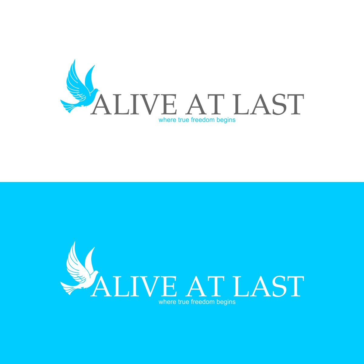 Logo Design by creativeride for this project | Design #4631378