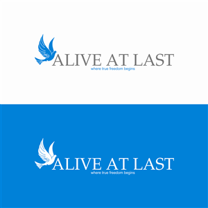 Logo-Design von creativeride für dieses Projekt | Design: #4631378