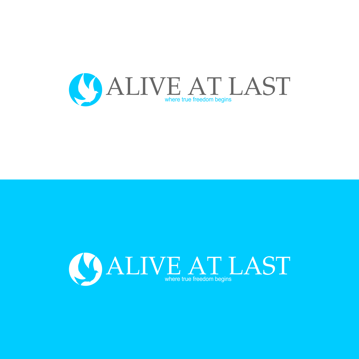 Logo-Design von creativeride für dieses Projekt | Design #4631387