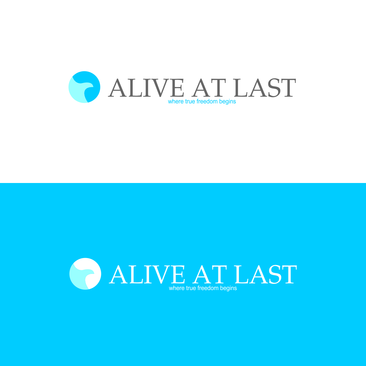 Logo Design by creativeride for this project | Design #4631463