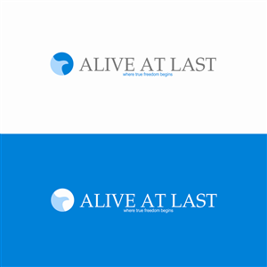 Logo-Design von creativeride für dieses Projekt | Design: #4631463