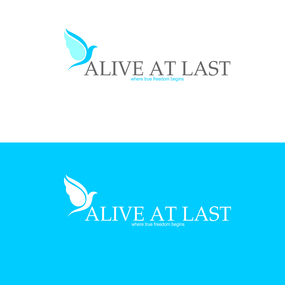 Logo Design by creativeride for this project | Design #4646508