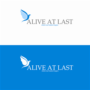 Logo Design by creativeride for this project | Design: #4646508