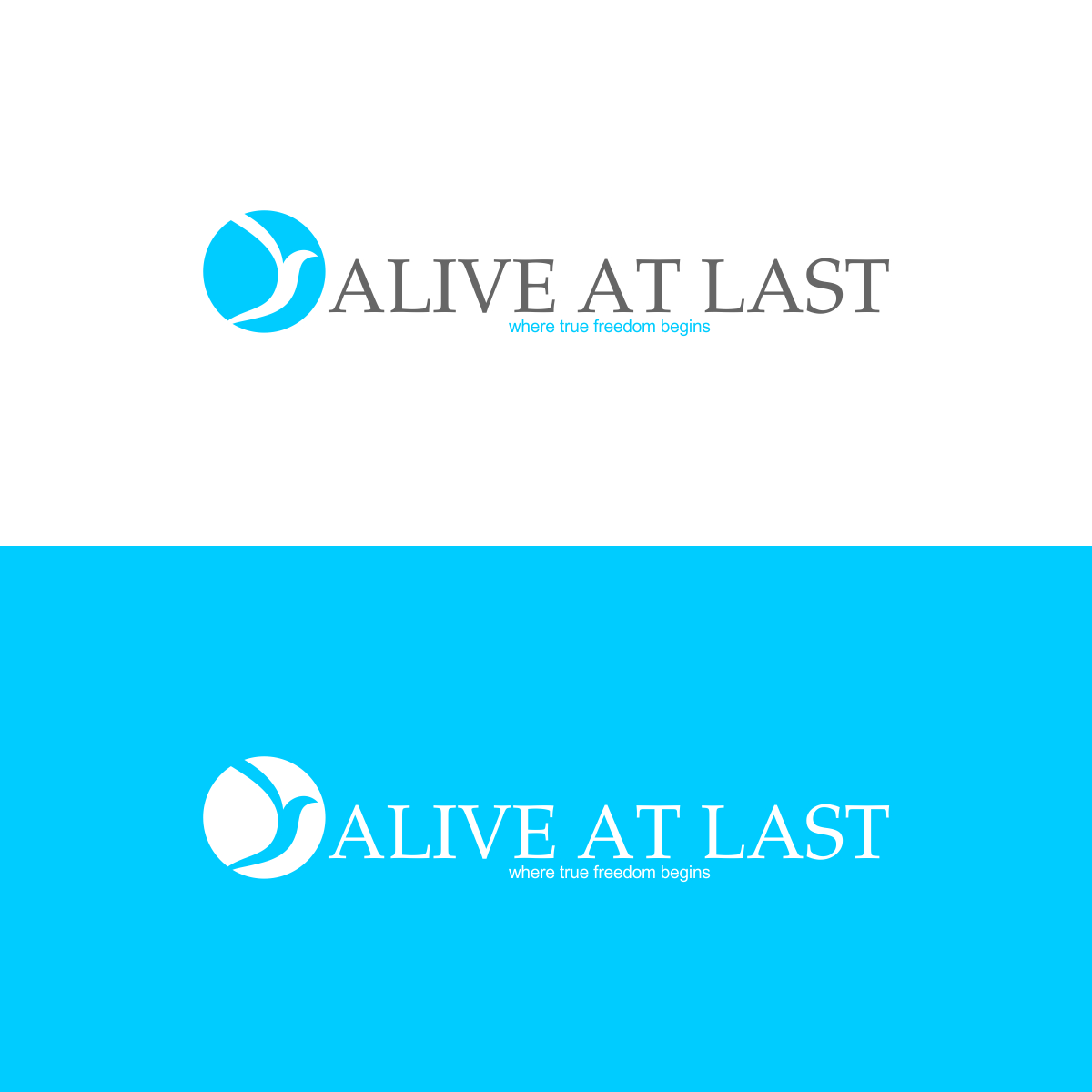 Logo Design by creativeride for this project | Design #4646523