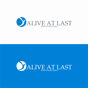 Logo Design by creativeride for this project | Design: #4646523
