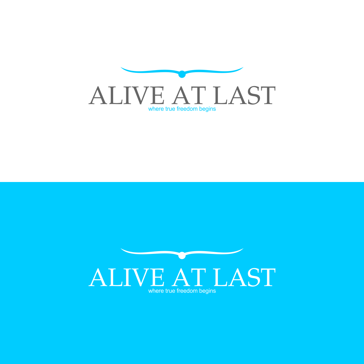 Logo Design by creativeride for this project | Design #4646679