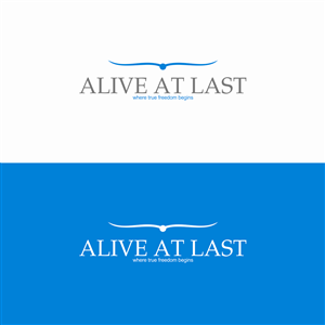 Logo Design by creativeride for this project | Design: #4646679