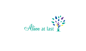 Logo Design by Tudosoiu Paul