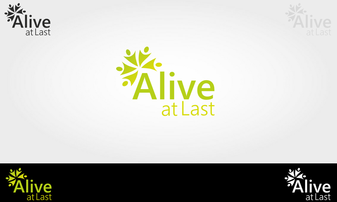 Logo Design by Tudosoiu Paul for this project | Design #4584202