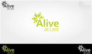 Logo Design by Tudosoiu Paul for this project | Design: #4584202