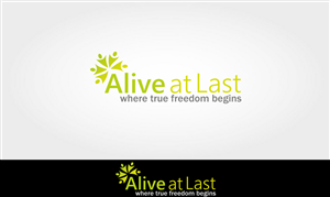 Logo Design by Tudosoiu Paul for this project | Design #4584330