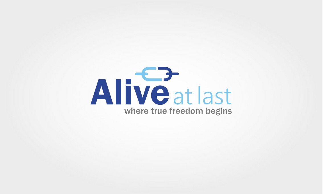 Logo Design by Tudosoiu Paul for this project | Design #4587444