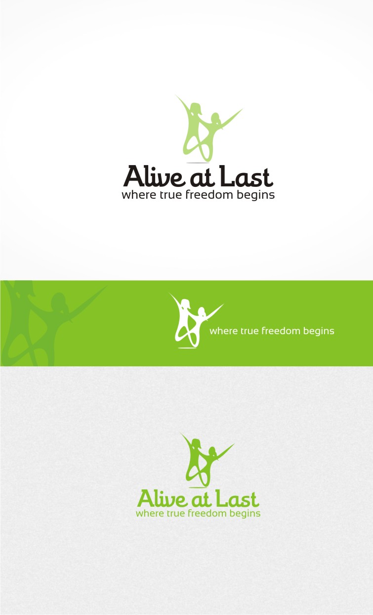 Logo-Design von gray mind für dieses Projekt | Design #4581297