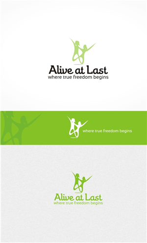 Logo Design by gray mind for this project | Design #4581297