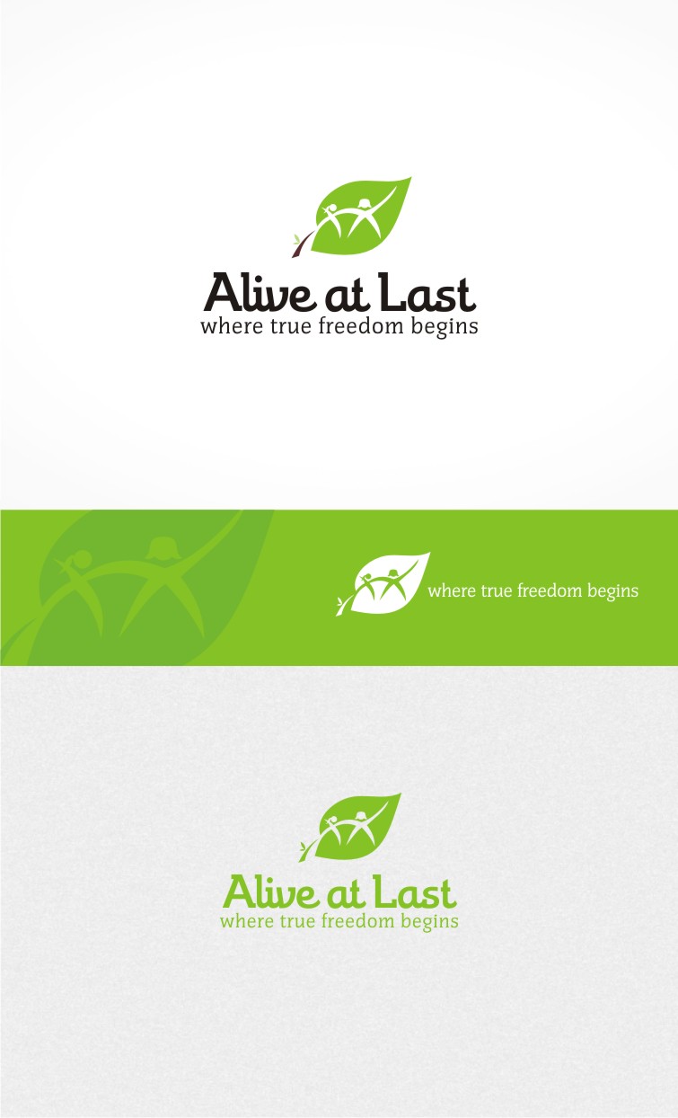 Logo Design by gray mind for this project | Design #4587650