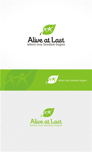 Logo Design by gray mind for this project | Design: #4587650