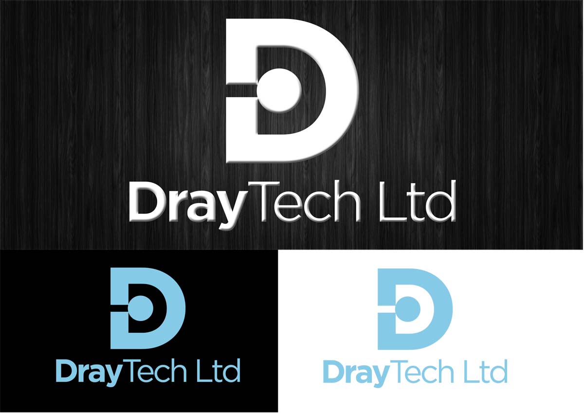 Logo Design by Elkana Letting for this project | Design #4607130