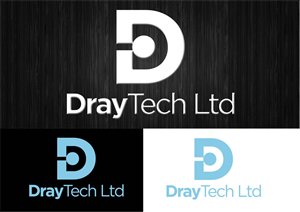 Logo Design by Elkana Letting for this project | Design #4607130