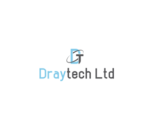 Logo Design by KeyReative_Krowd for this project | Design: #4609073