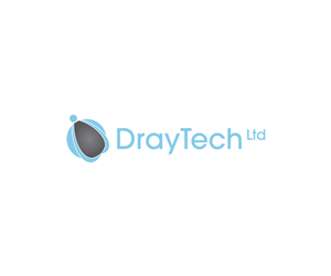 Logo Design by niko for this project | Design: #4605888