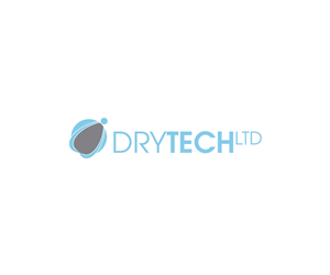Logo Design by niko for this project | Design: #4605899