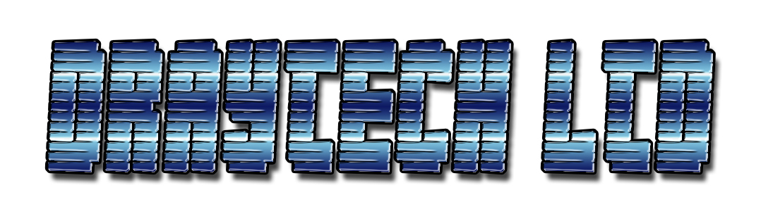 Logo Design by eric88s for this project | Design #4605691