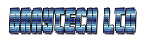Logo Design by eric88s for this project | Design #4605691