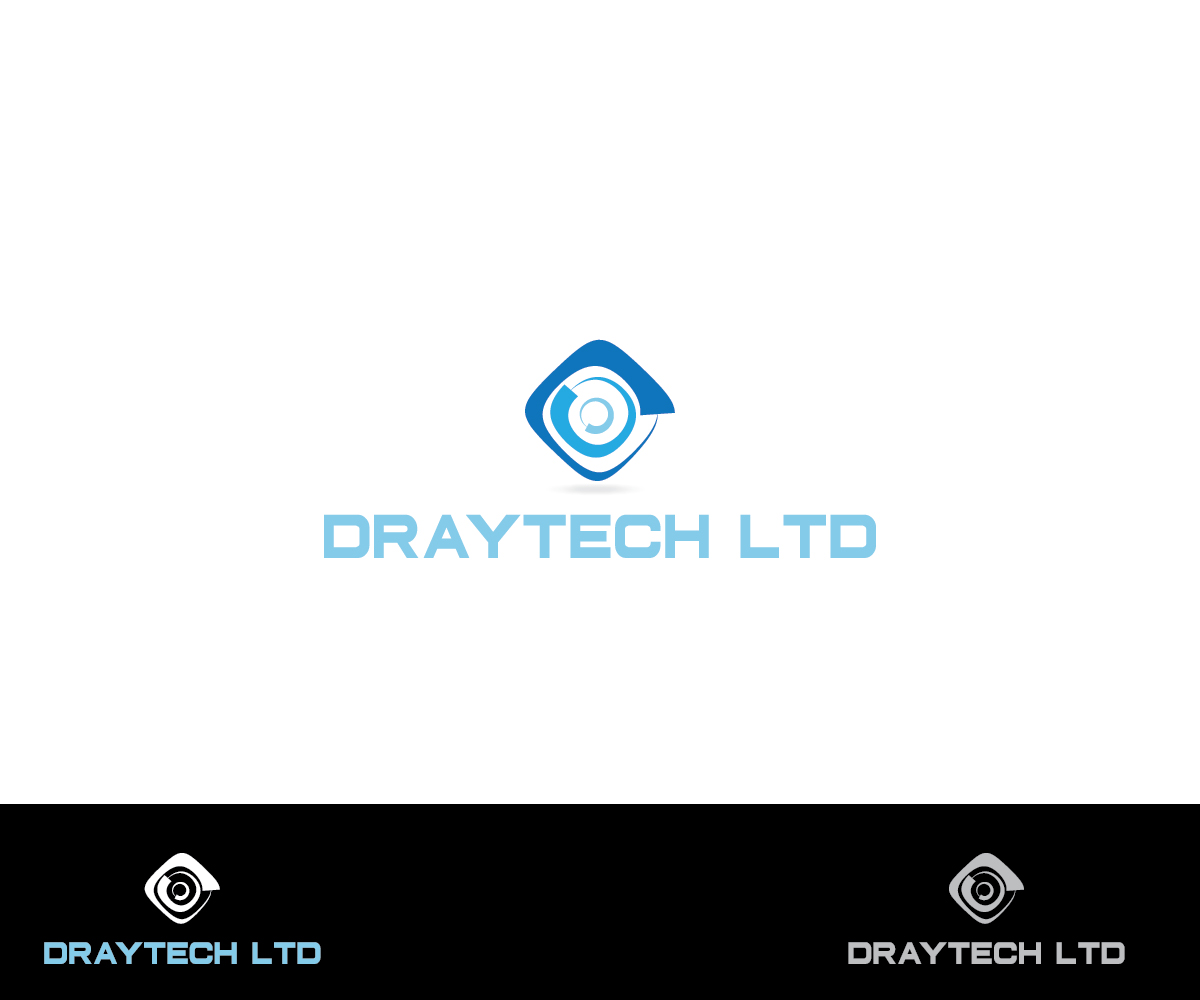 Logo Design by 7528 for this project | Design #4608948