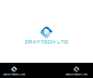 Logo Design by 7528 for this project | Design: #4608948