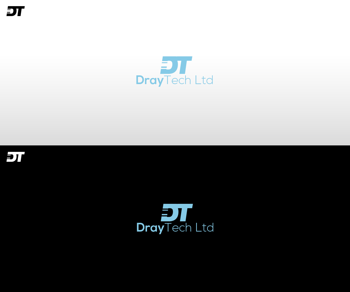 Logo Design by sangeloenriquez for this project | Design #4607973