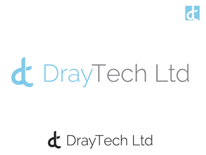 Logo Design by Chen Jie for this project | Design: #4605829