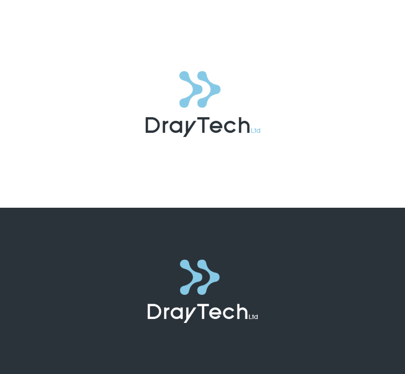 Logo Design by De Zeel for this project | Design #4606851