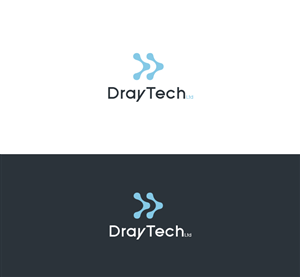 Logo Design by De Zeel for this project | Design: #4606851